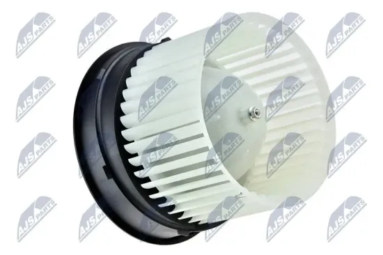 Innenraumgebläse 12 V NTY EWN-NS-000 Bild Innenraumgebläse 12 V NTY EWN-NS-000