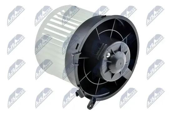 Innenraumgebläse 12 V NTY EWN-NS-000 Bild Innenraumgebläse 12 V NTY EWN-NS-000
