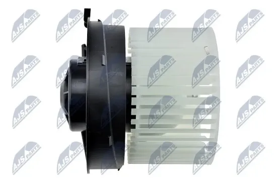 Innenraumgebläse 12 V NTY EWN-NS-000 Bild Innenraumgebläse 12 V NTY EWN-NS-000