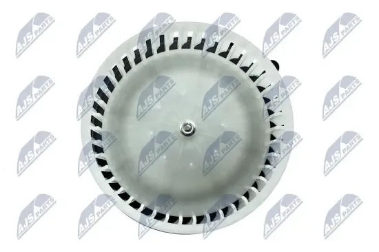 Innenraumgebläse 12 V NTY EWN-NS-000 Bild Innenraumgebläse 12 V NTY EWN-NS-000