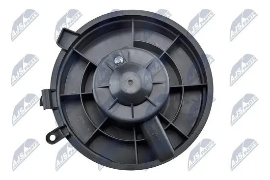 Innenraumgebläse 12 V NTY EWN-NS-000 Bild Innenraumgebläse 12 V NTY EWN-NS-000