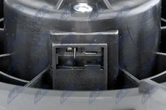 Innenraumgebläse 12 V NTY EWN-NS-000 Bild Innenraumgebläse 12 V NTY EWN-NS-000