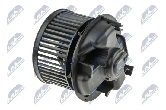 Innenraumgebläse 12 V NTY EWN-NS-003 Bild Innenraumgebläse 12 V NTY EWN-NS-003