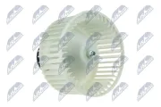 Innenraumgebläse 12 V NTY EWN-NS-004