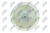 Innenraumgebläse 12 V NTY EWN-NS-004 Bild Innenraumgebläse 12 V NTY EWN-NS-004