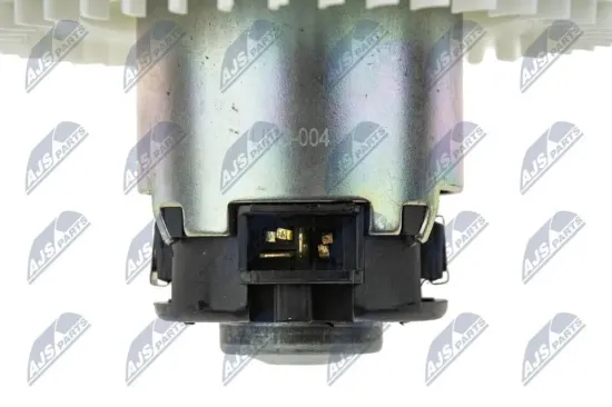 Innenraumgebläse 12 V NTY EWN-NS-004 Bild Innenraumgebläse 12 V NTY EWN-NS-004