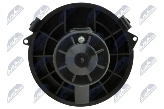 Innenraumgebläse 12 V NTY EWN-NS-007 Bild Innenraumgebläse 12 V NTY EWN-NS-007