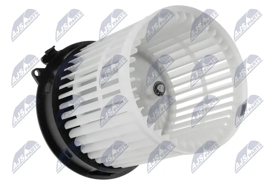 Innenraumgebläse 12 V NTY EWN-NS-009