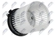 Innenraumgebläse 12 V NTY EWN-NS-009