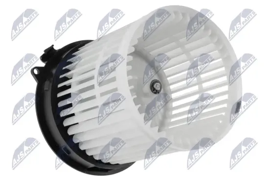 Innenraumgebläse 12 V NTY EWN-NS-009 Bild Innenraumgebläse 12 V NTY EWN-NS-009