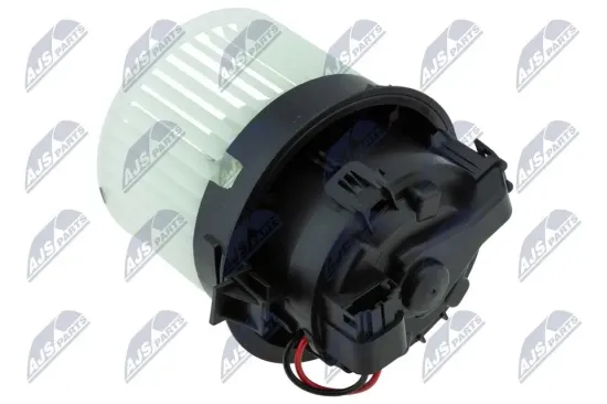 Innenraumgebläse 12 V NTY EWN-PE-001 Bild Innenraumgebläse 12 V NTY EWN-PE-001