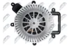 Innenraumgebläse NTY EWN-PE-003 Bild Innenraumgebläse NTY EWN-PE-003