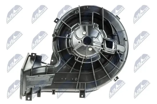 Innenraumgebläse 12 V NTY EWN-PL-000 Bild Innenraumgebläse 12 V NTY EWN-PL-000