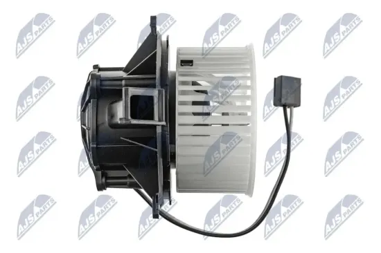 Innenraumgebläse 12 V NTY EWN-PL-002 Bild Innenraumgebläse 12 V NTY EWN-PL-002