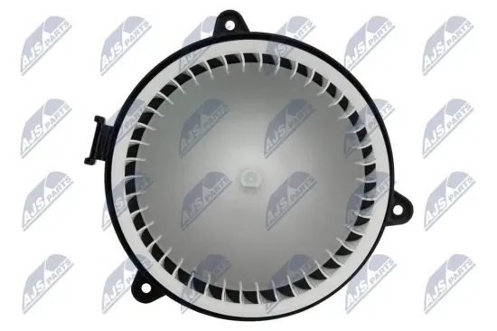Innenraumgebläse NTY EWN-PL-003 Bild Innenraumgebläse NTY EWN-PL-003