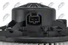 Innenraumgebläse NTY EWN-PL-003 Bild Innenraumgebläse NTY EWN-PL-003