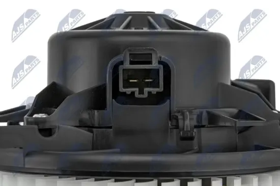 Innenraumgebläse NTY EWN-PL-003 Bild Innenraumgebläse NTY EWN-PL-003