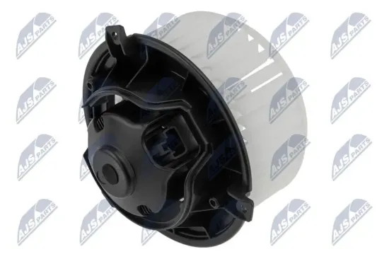 Innenraumgebläse NTY EWN-PL-004 Bild Innenraumgebläse NTY EWN-PL-004