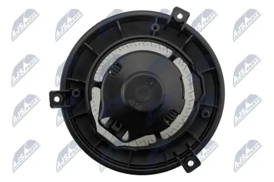 Innenraumgebläse NTY EWN-PL-004 Bild Innenraumgebläse NTY EWN-PL-004