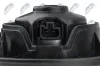 Innenraumgebläse NTY EWN-PL-004 Bild Innenraumgebläse NTY EWN-PL-004