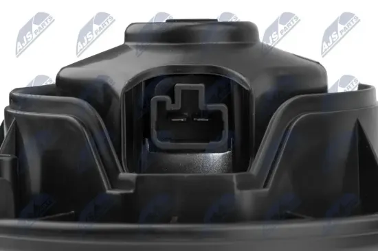Innenraumgebläse NTY EWN-PL-004 Bild Innenraumgebläse NTY EWN-PL-004