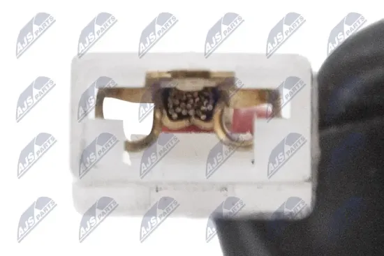 Innenraumgebläse 12 V NTY EWN-PL-006 Bild Innenraumgebläse 12 V NTY EWN-PL-006