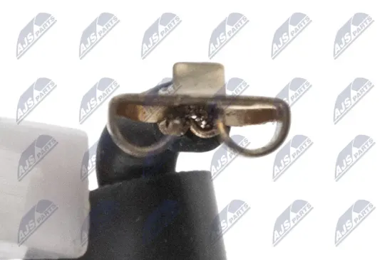 Innenraumgebläse 12 V NTY EWN-PL-006 Bild Innenraumgebläse 12 V NTY EWN-PL-006