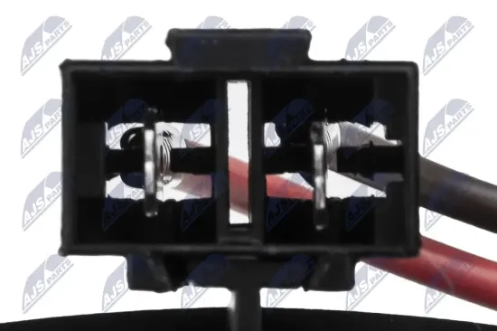 Innenraumgebläse 12 V NTY EWN-PL-007 Bild Innenraumgebläse 12 V NTY EWN-PL-007