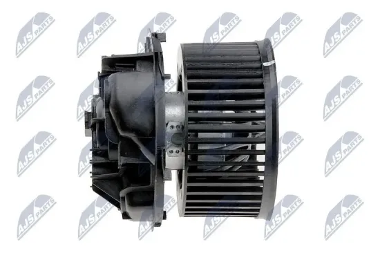 Elektromotor, Innenraumgebläse NTY EWN-RE-000 Bild Elektromotor, Innenraumgebläse NTY EWN-RE-000