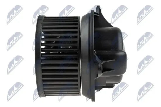 Innenraumgebläse 12 V NTY EWN-RE-003 Bild Innenraumgebläse 12 V NTY EWN-RE-003