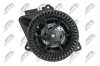 Innenraumgebläse 12 V NTY EWN-RE-003 Bild Innenraumgebläse 12 V NTY EWN-RE-003
