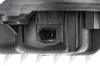 Innenraumgebläse 12 V NTY EWN-RE-003 Bild Innenraumgebläse 12 V NTY EWN-RE-003