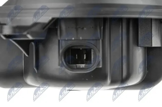 Innenraumgebläse 12 V NTY EWN-RE-003 Bild Innenraumgebläse 12 V NTY EWN-RE-003