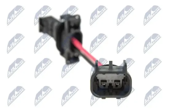 Innenraumgebläse 12 V NTY EWN-RE-003 Bild Innenraumgebläse 12 V NTY EWN-RE-003