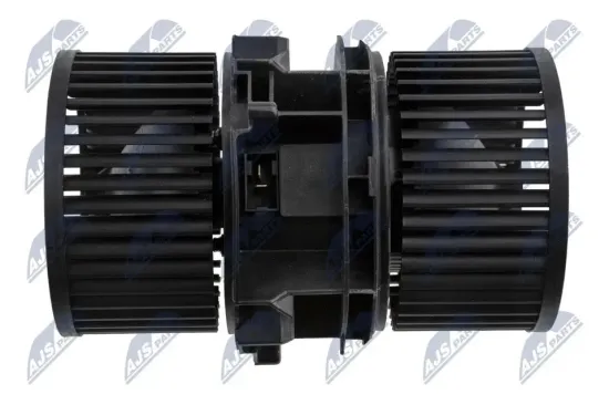 Innenraumgebläse 12 V NTY EWN-RE-006 Bild Innenraumgebläse 12 V NTY EWN-RE-006