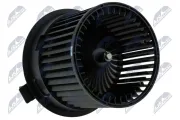 Innenraumgebläse 12 V NTY EWN-RE-007