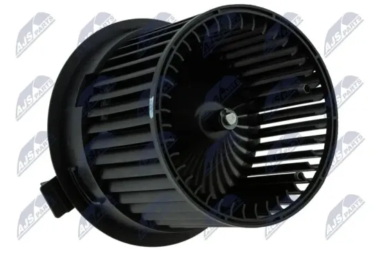 Innenraumgebläse 12 V NTY EWN-RE-007 Bild Innenraumgebläse 12 V NTY EWN-RE-007
