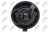 Innenraumgebläse 12 V NTY EWN-RE-007 Bild Innenraumgebläse 12 V NTY EWN-RE-007