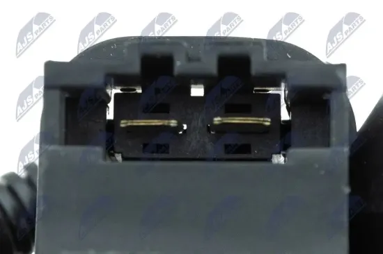 Innenraumgebläse 12 V NTY EWN-RE-007 Bild Innenraumgebläse 12 V NTY EWN-RE-007