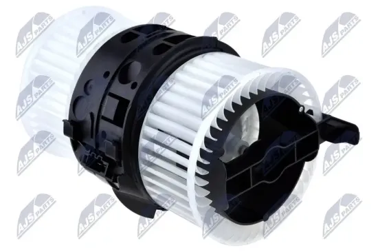 Innenraumgebläse 12 V NTY EWN-RE-008 Bild Innenraumgebläse 12 V NTY EWN-RE-008