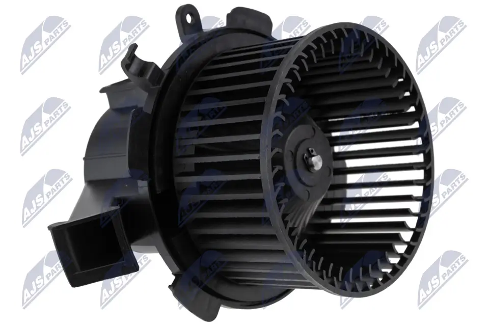 Innenraumgebläse NTY EWN-RE-009