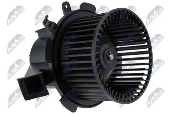 Innenraumgebläse NTY EWN-RE-009 Bild Innenraumgebläse NTY EWN-RE-009