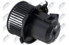 Innenraumgebläse NTY EWN-RE-009 Bild Innenraumgebläse NTY EWN-RE-009