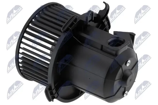 Innenraumgebläse NTY EWN-RE-009 Bild Innenraumgebläse NTY EWN-RE-009