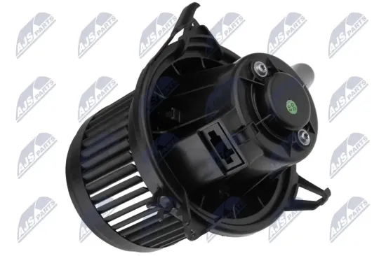 Innenraumgebläse NTY EWN-RE-010 Bild Innenraumgebläse NTY EWN-RE-010
