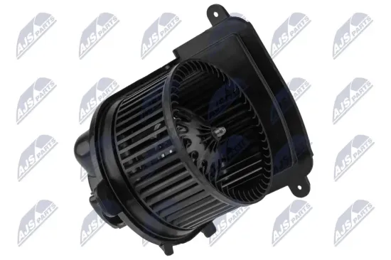 Innenraumgebläse 12 V NTY EWN-RE-011 Bild Innenraumgebläse 12 V NTY EWN-RE-011