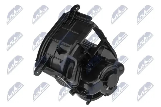 Innenraumgebläse 12 V NTY EWN-RE-011 Bild Innenraumgebläse 12 V NTY EWN-RE-011