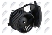 Innenraumgebläse 12 V NTY EWN-RE-012