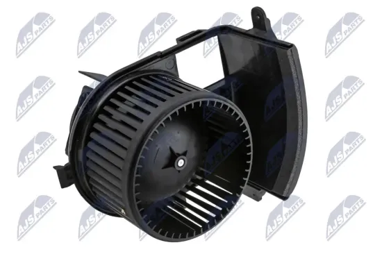 Innenraumgebläse 12 V NTY EWN-RE-012 Bild Innenraumgebläse 12 V NTY EWN-RE-012