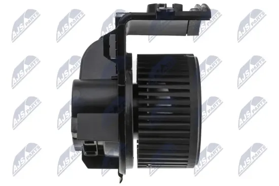 Innenraumgebläse 12 V NTY EWN-RE-012 Bild Innenraumgebläse 12 V NTY EWN-RE-012